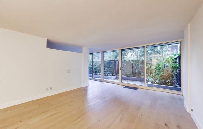 2200 Sacramento Street Apt. 304