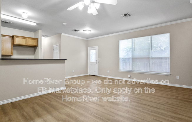 7105 TOURANT RD