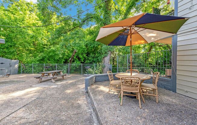 1 bed, 1 bath, 596 sqft, $1,299, Unit WIL-139