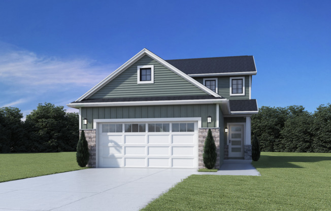 3 beds, 2 baths, 1,634 sqft, $3,399