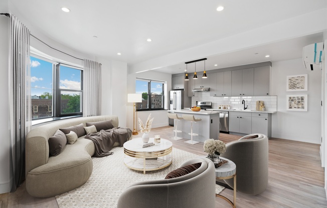 35 64 85 ST