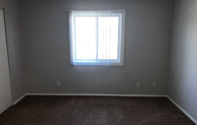 2 beds, 2 baths, 1,042 sqft, $1,199, Unit 6010H