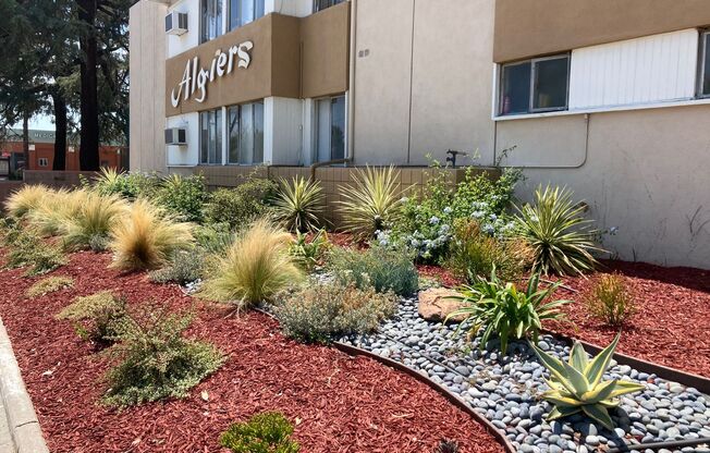APT ROSEMEAD