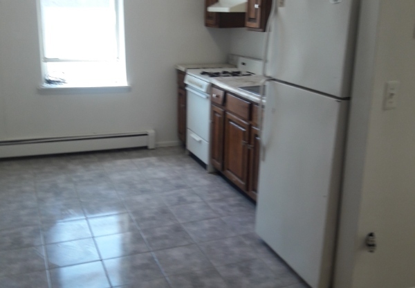 91 ATLANTIC AVE