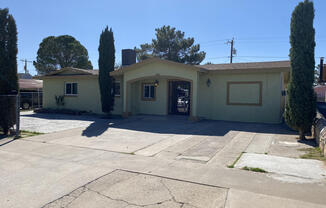 4938 BLUE RDG CIR