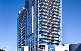 Partner-provided photo for $5000 unit