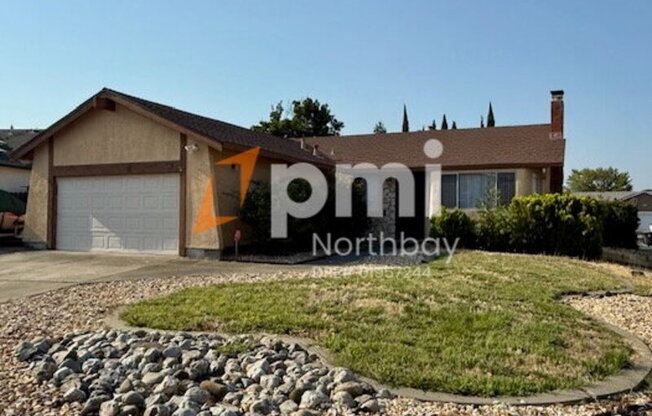 2884 SEQUOIA PL
