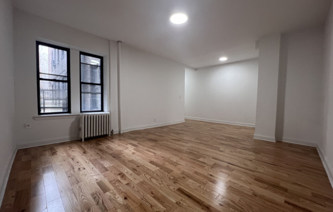 94 16 34 RD
