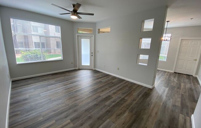 2 beds, 2 baths, $1,700, Unit UNIT 1156