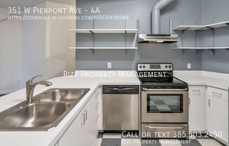 351 W PIERPONT AVE