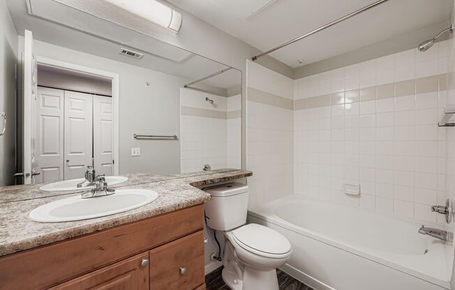 1 bed, 1 bath, 900 sqft, $1,577