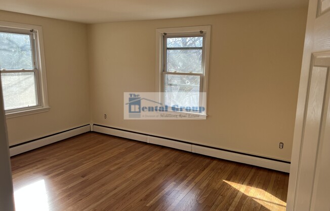 10 PINE ST