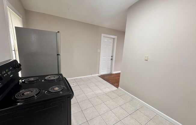 “The Rental Everyone’s Searching For — You Just Found It”