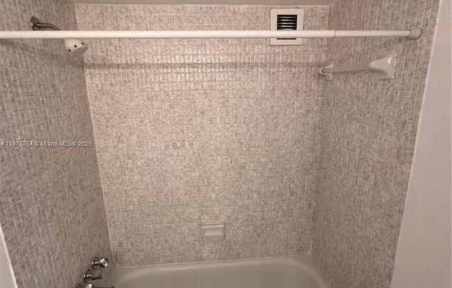 2101 Atlantic Shores Blvd