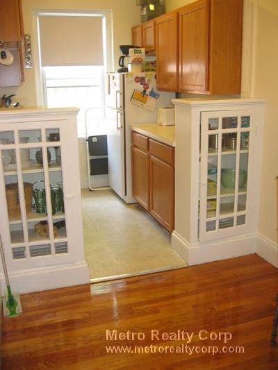 89 STRATHMORE RD