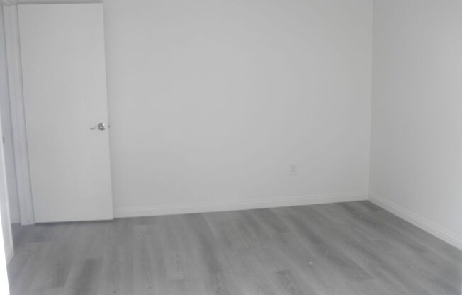 1 bed, 1 bath, 750 sqft, $2,126, Unit Unit 14B