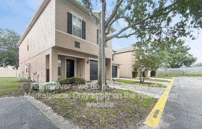 5222 CALABASH PL