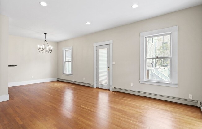 50 ROBERTS RD