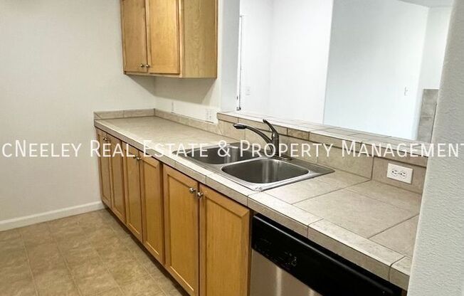 780 NW 185 AVE