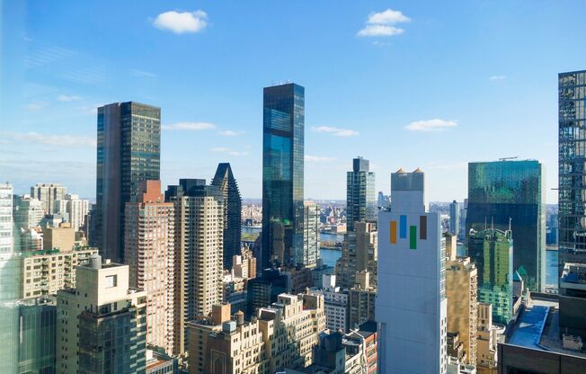 1 bed, 1.5 baths, 838 sqft, $6,056, Unit 38-C