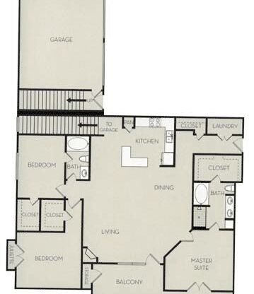 Partner-provided photo for $4454 unit