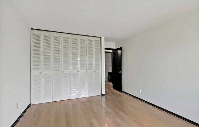 2 beds, 2 baths, 1,060 sqft, $1,200, Unit 7720-202