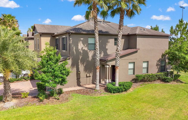 3281 GENTLE DELL CT