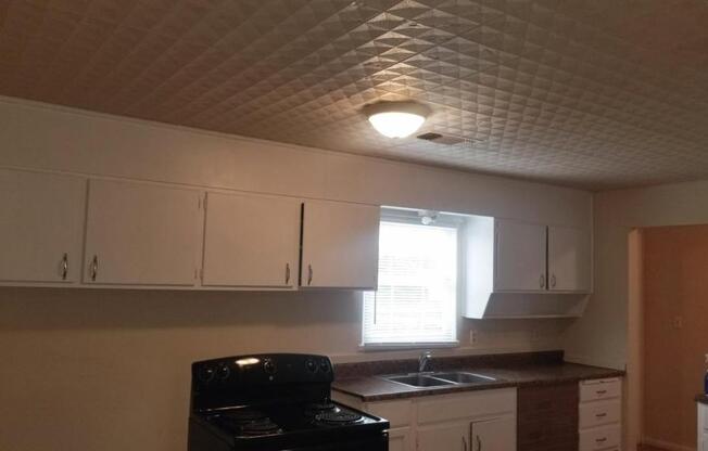 4408 FANNIN