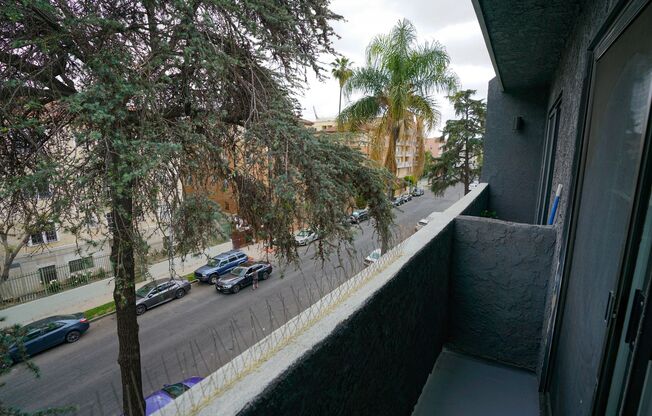 2 beds, 2 baths, 900 sqft, $2,198, Unit 224