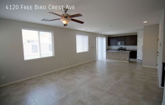 4120 FREE BIRD CREST AVE