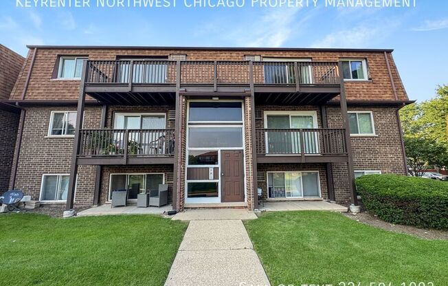 105 BOARDWALK ST