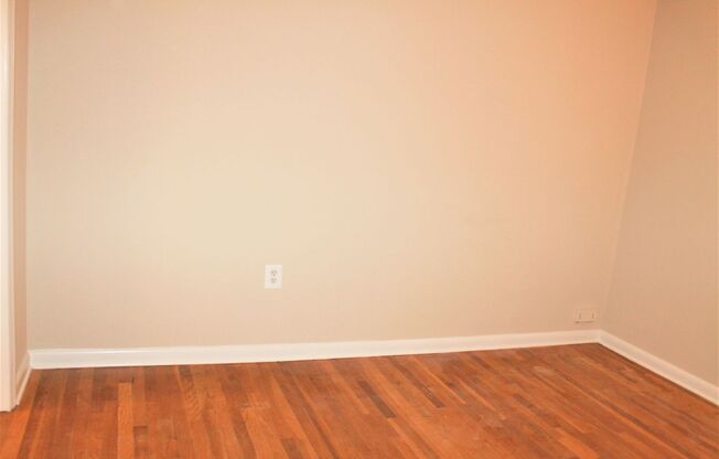 1 bed, 1 bath, 500 sqft, $2,095, Unit 106