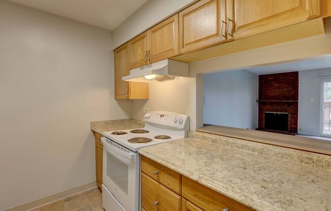 1 bed, 1 bath, 835 sqft, $1,500, Unit 70204