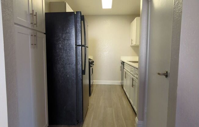 1 bed, 1 bath, 720 sqft, $1,247.5, Unit CA 1330-218