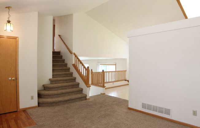 442 Dunne Drive