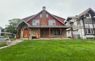 Partner-provided photo for $4000 unit