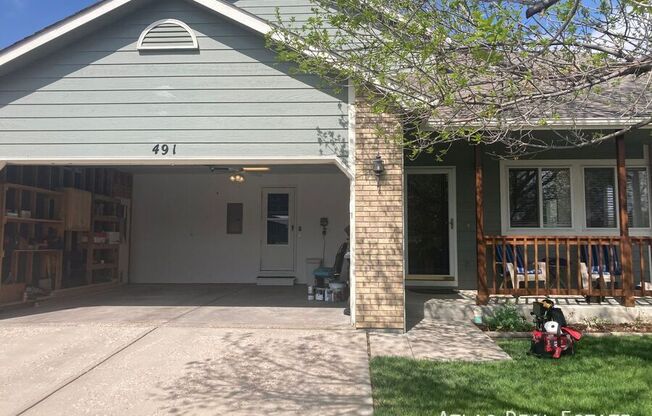 491 SODALITE CT