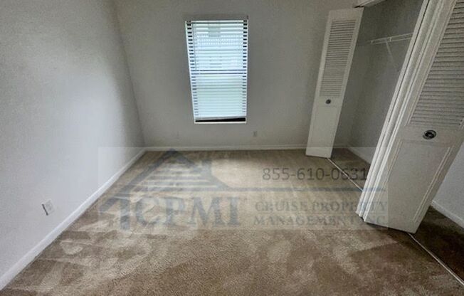 2 beds, 1 bath, 896 sqft, $2,095, Unit B102