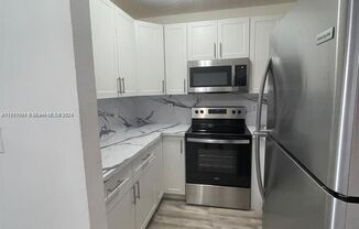 3 beds, 2.5 baths, $2,400, Unit # 49