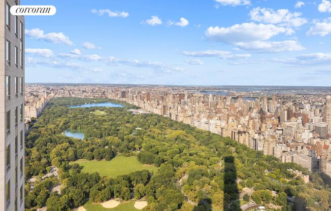 3 beds, 3.5 baths, 3,073 sqft, $47,000, Unit 79W