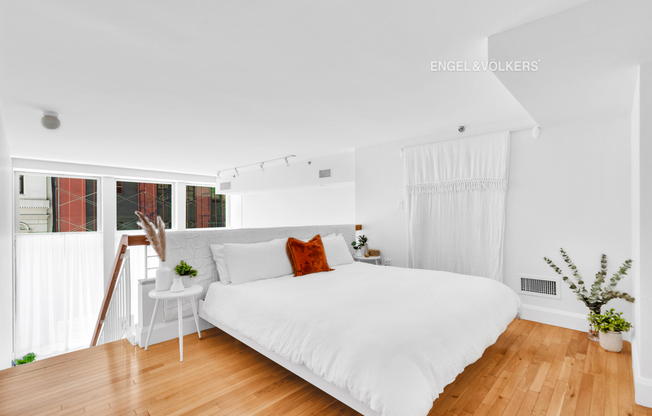 121 West 19th St. 3D