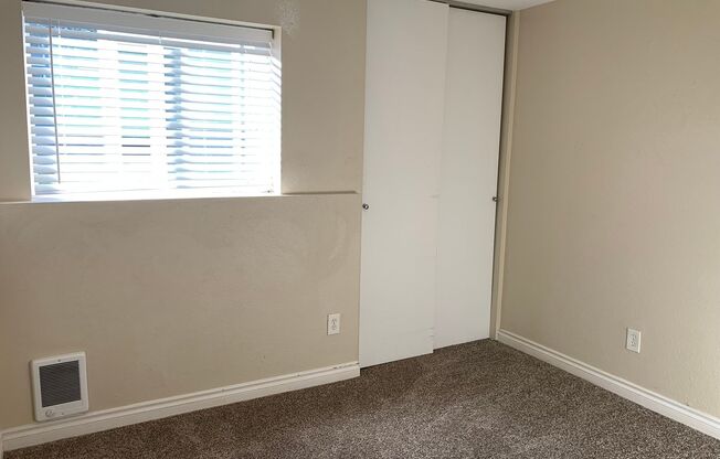 2 beds, 1 bath, $1,645