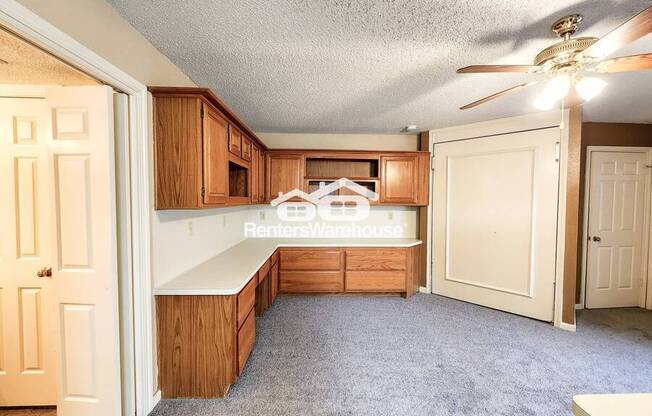 1311 Antoine Drive
