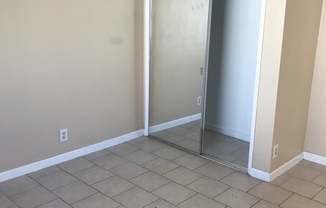 2 beds, 1 bath, $2,695, Unit 1