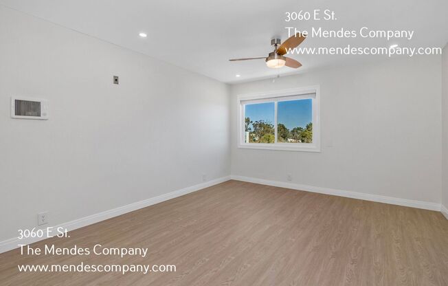 2 beds, 2 baths, $2,395, Unit 19