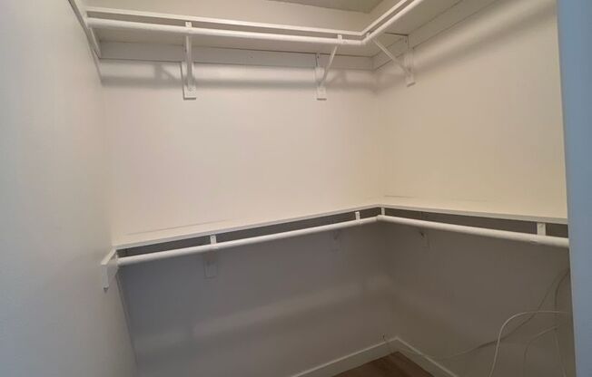 2 beds, 2 baths, 1,200 sqft, $2,622, Unit 241-36