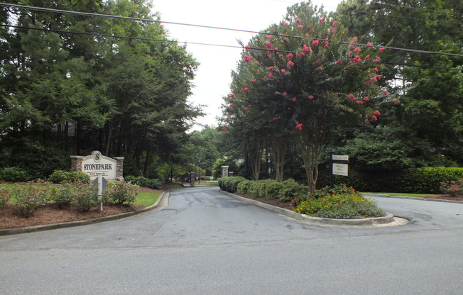COMING SOON!! 5005 Wingate Way