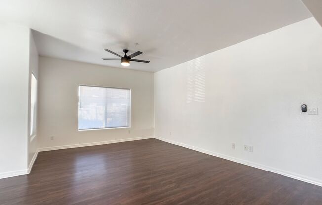 2 beds, 2 baths, 1,342 sqft, $1,695, Unit 113
