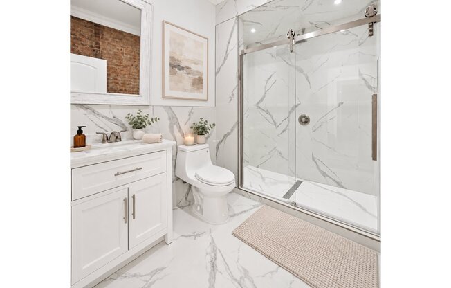 330 W 46 ST