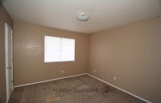 Partner-provided photo for $875 unit